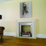 Stovax Grafton Stone Mantel