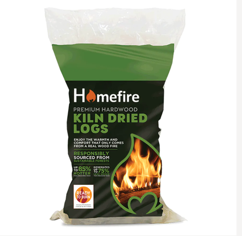 Log Delivery Service