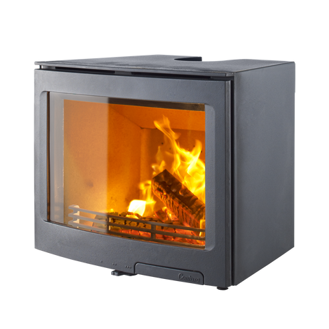 Contura i5 Solid Fuel Stove