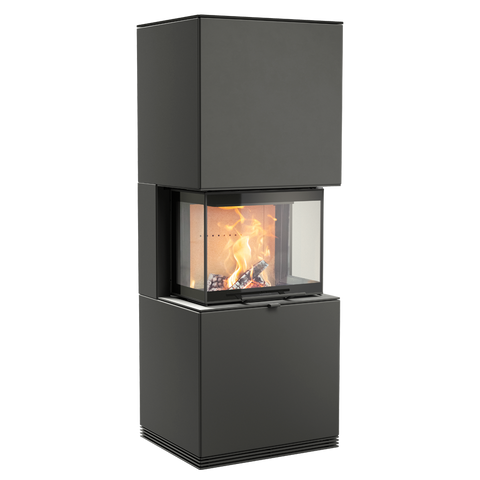 Contura i61 Solid Fuel Stove
