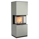 Contura i61AN Solid Fuel Stove