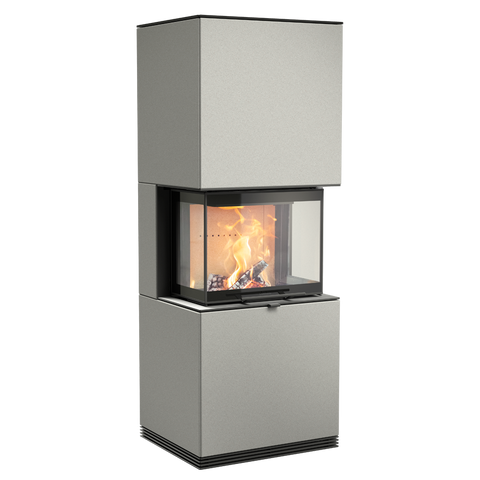 Contura i61AN Solid Fuel Stove