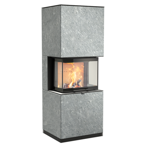 Contura i61T Solid Fuel Stove