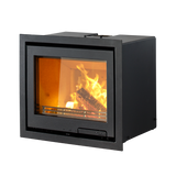 Contura i6 Solid Fuel Stove