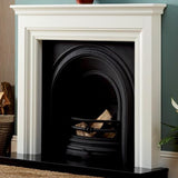 Focus Fireplaces Emmerdale Surround