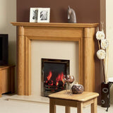 Focus Fireplaces Windermere Surround