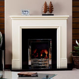 Focus Fireplaces Derry Surround