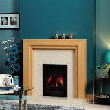 Focus Fireplaces Sydney Surround