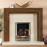 Focus Fireplaces Sydney Surround