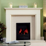 Focus Fireplaces Aysgarth Surround