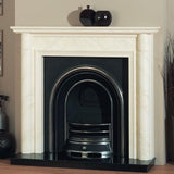 Focus Fireplaces Windermere Surround