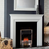 Focus Fireplaces Emmerdale Surround