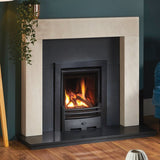 Capital Fireplaces Mentmore Stone Mantel