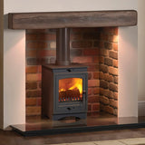 Capital Fireplaces Cascada 5 Stove