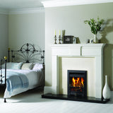 Stovax Pembroke Wood Mantel