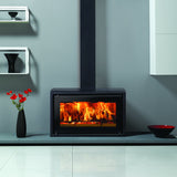Stovax Studio 1 Freestanding Solid Fuel Stove