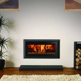Stovax Studio 2 Solid Fuel Fire