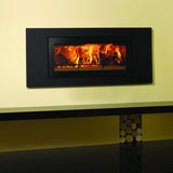 Stovax Studio 2 Solid Fuel Fire