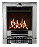 Gazco Logic Convector Gas Fire